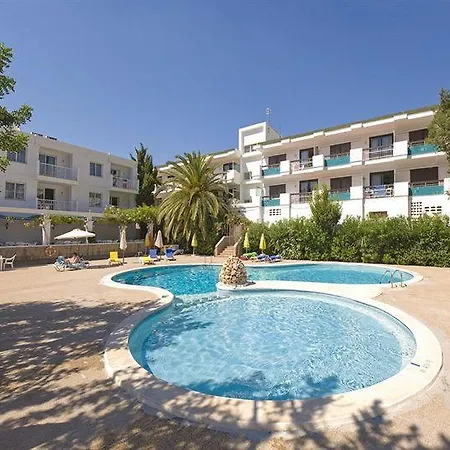 Cala Llonga Διαμέρισμα
